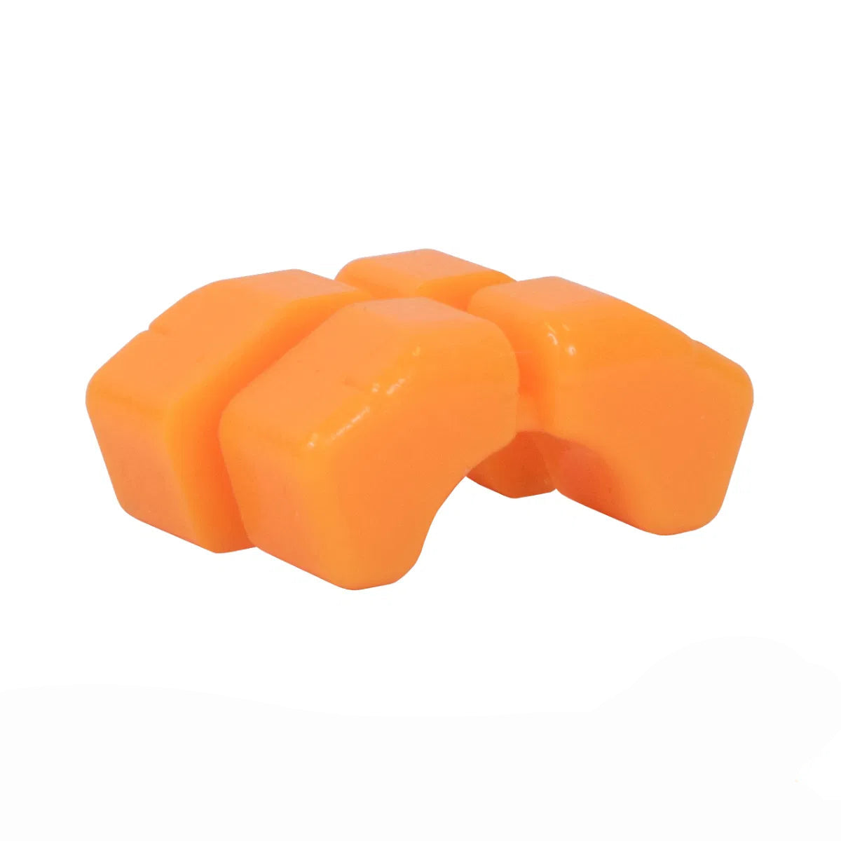 PowerDyne Arius Split Cushions